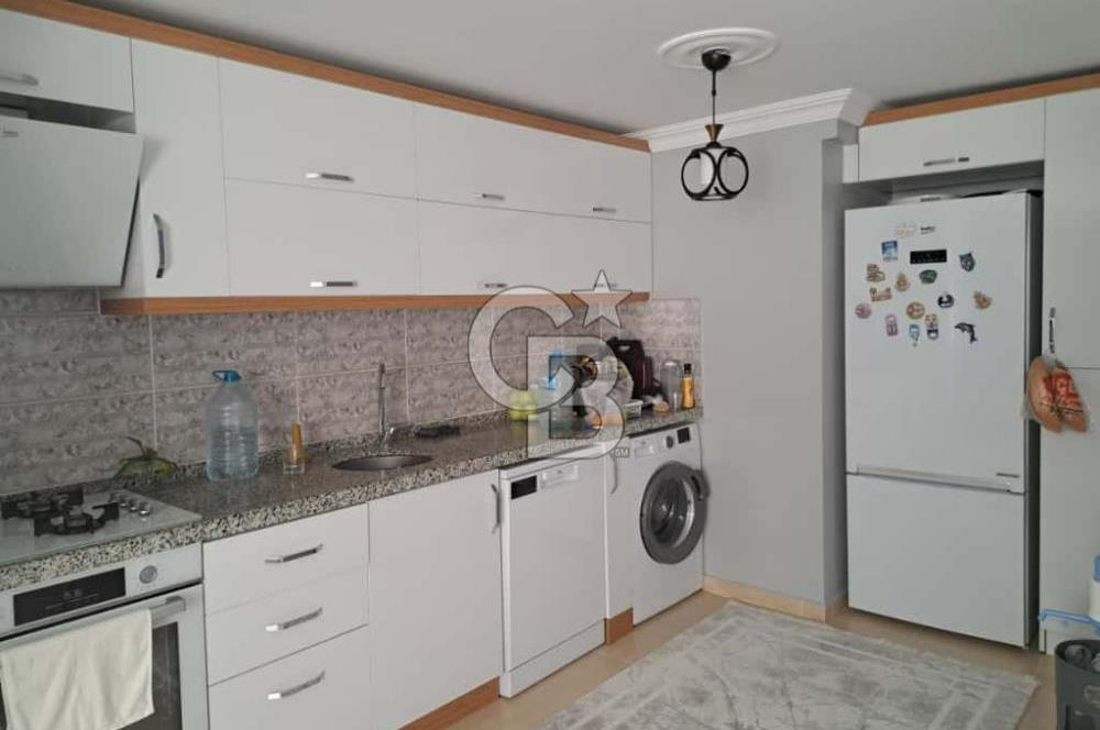 BURSA ORHANGAZİ MURADİYE 3+1 DUBLEKS SATILIK DAİRE