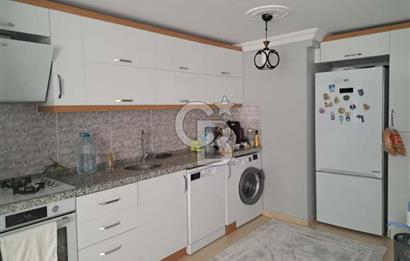 BURSA ORHANGAZİ MURADİYE 3+1 DUBLEKS SATILIK DAİRE