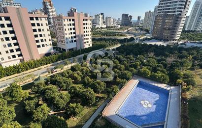 Yenişehir Çiftlikköy 3+1 Kiralık Daire