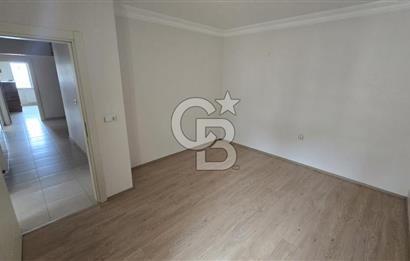 Merkezi Konumda, Geniş Ve Konforlu Dubleks Daire