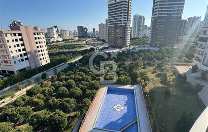 Yenişehir Çiftlikköy 3+1 Kiralık Daire