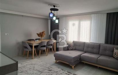 BURSA ORHANGAZİ MURADİYE 3+1 DUBLEKS SATILIK DAİRE