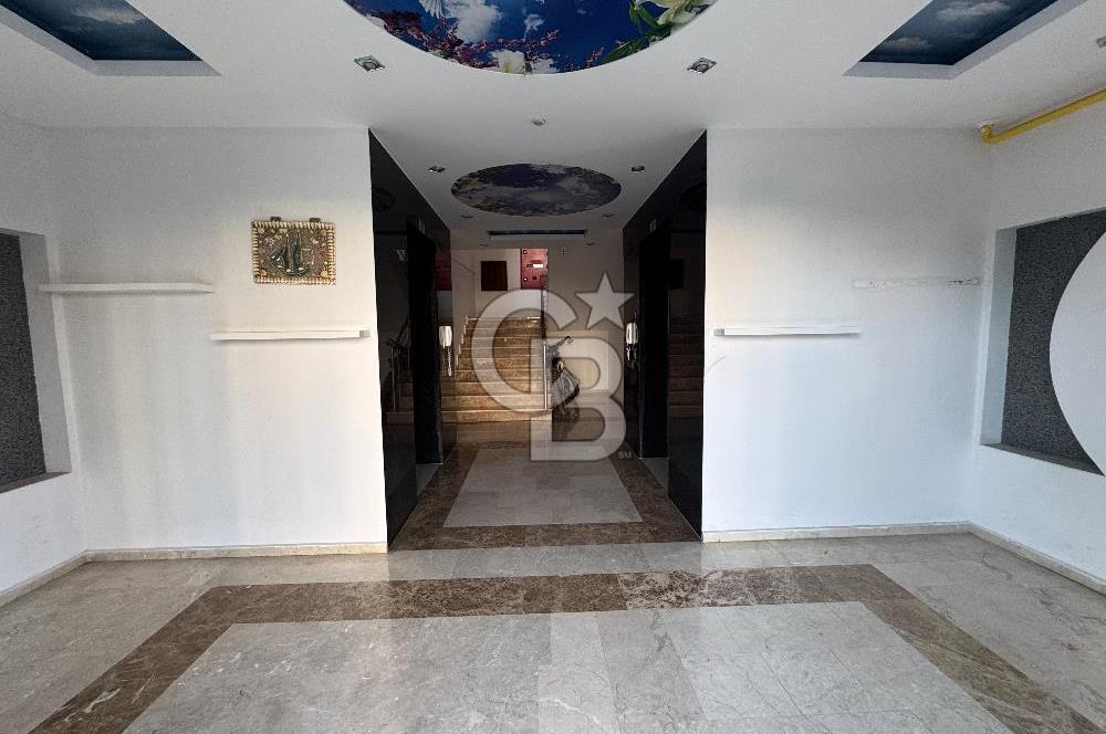 Yenişehir Çiftlikköy 3+1 Kiralık Daire