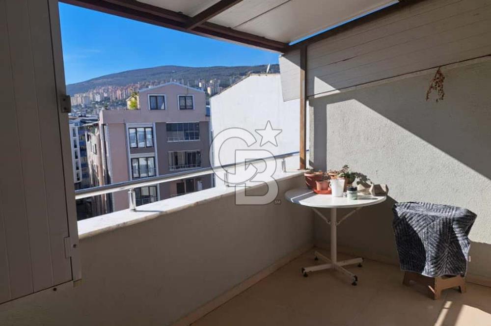 BURSA ORHANGAZİ MURADİYE 3+1 DUBLEKS SATILIK DAİRE