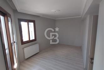 DOĞALGAZLI CADDE ÜZERİ FERAH 2+1 DAİRE - 1 - 314753