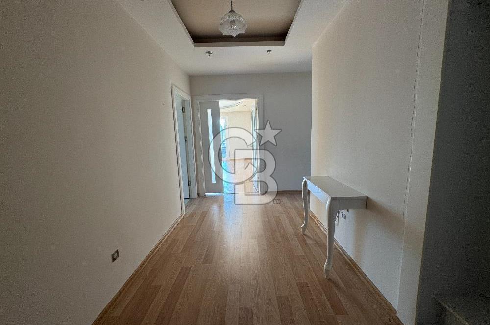 Yenişehir Çiftlikköy 3+1 Kiralık Daire