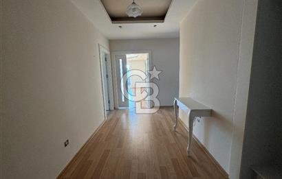 Yenişehir Çiftlikköy 3+1 Kiralık Daire