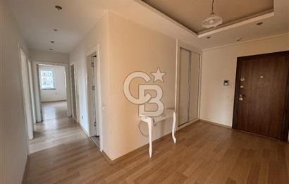 Yenişehir Çiftlikköy 3+1 Kiralık Daire