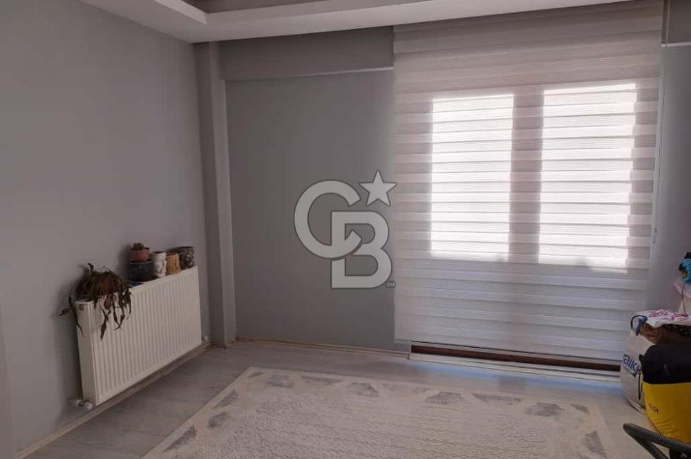 BURSA ORHANGAZİ MURADİYE 3+1 DUBLEKS SATILIK DAİRE