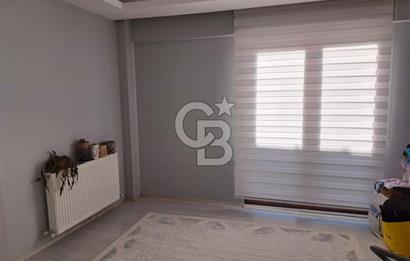 BURSA ORHANGAZİ MURADİYE 3+1 DUBLEKS SATILIK DAİRE