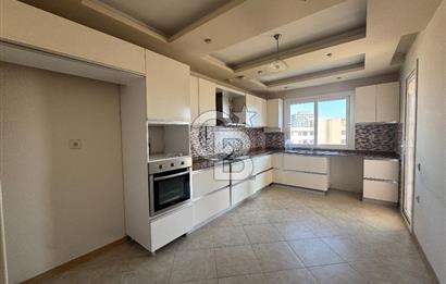 Yenişehir Çiftlikköy 3+1 Kiralık Daire