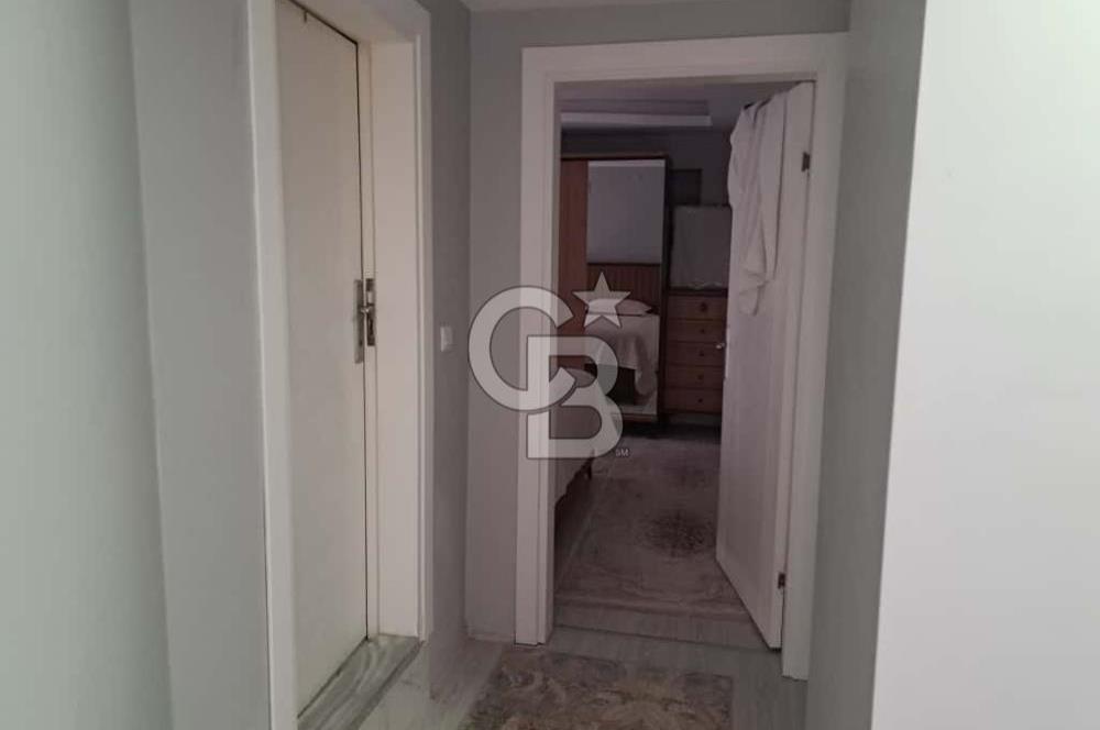 BURSA ORHANGAZİ MURADİYE 3+1 DUBLEKS SATILIK DAİRE