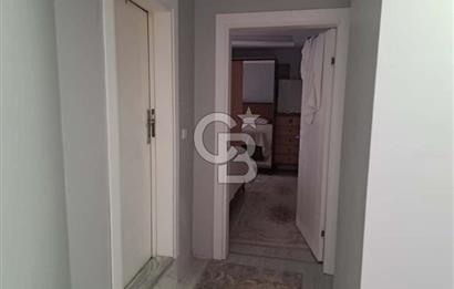 BURSA ORHANGAZİ MURADİYE 3+1 DUBLEKS SATILIK DAİRE