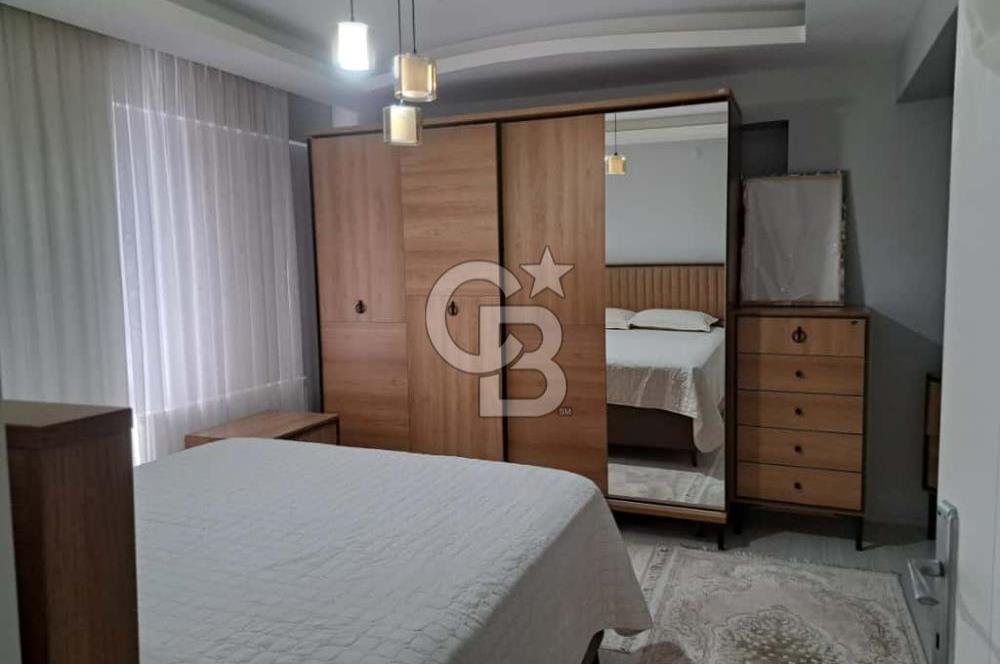 BURSA ORHANGAZİ MURADİYE 3+1 DUBLEKS SATILIK DAİRE