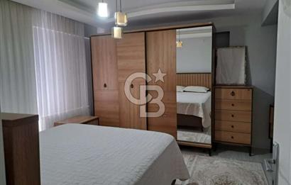 BURSA ORHANGAZİ MURADİYE 3+1 DUBLEKS SATILIK DAİRE