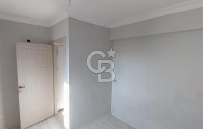 DOĞALGAZLI CADDE ÜZERİ FERAH 2+1 DAİRE