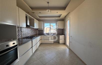 Yenişehir Çiftlikköy 3+1 Kiralık Daire