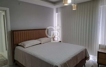 BURSA ORHANGAZİ MURADİYE 3+1 DUBLEKS SATILIK DAİRE