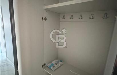 FENERBAHÇE KAPANMAZ DENİZ MANZARALI ULTRA LÜKS SATILIK 3+1 DAİRE