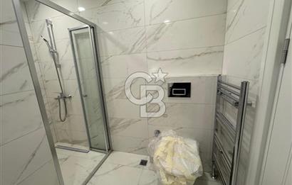 FENERBAHÇE KAPANMAZ DENİZ MANZARALI ULTRA LÜKS SATILIK 3+1 DAİRE