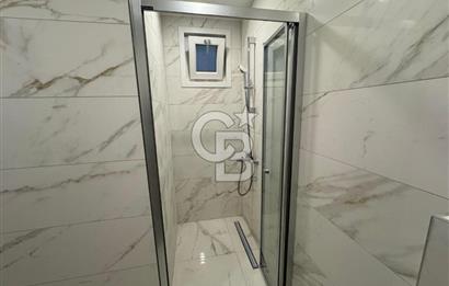 FENERBAHÇE KAPANMAZ DENİZ MANZARALI ULTRA LÜKS SATILIK 3+1 DAİRE