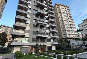 FENERBAHÇE KAPANMAZ DENİZ MANZARALI ULTRA LÜKS SATILIK 3+1 DAİRE - 1 - 314737