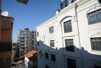 ALSANCAK GÜNDOĞDU MEYDAN YAKINII 3+1 SATILIK DAİRE - 2 - 314732