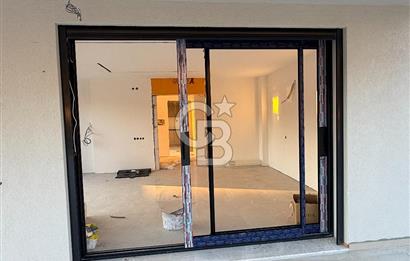 AKBÜKTE DOĞA MANZARALI, MÜSTAKİL HAVUZLU MODERN DUBLEKS VİLLA