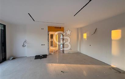 AKBÜKTE DOĞA MANZARALI, MÜSTAKİL HAVUZLU MODERN DUBLEKS VİLLA