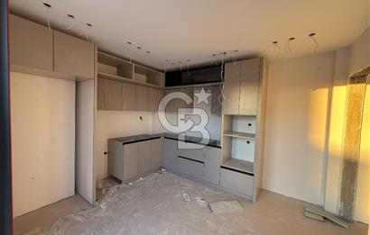 AKBÜKTE DOĞA MANZARALI, MÜSTAKİL HAVUZLU MODERN DUBLEKS VİLLA