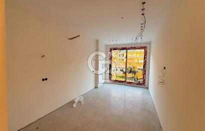 AKBÜKTE DOĞA MANZARALI, MÜSTAKİL HAVUZLU MODERN DUBLEKS VİLLA