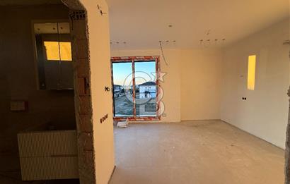 AKBÜKTE DOĞA MANZARALI, MÜSTAKİL HAVUZLU MODERN DUBLEKS VİLLA