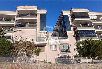 BORNOVA İNÖNÜ MAH SATILIK DAİRE 2+1 - 5 - 314770