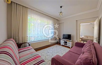 DEMETEVLER'DE | METROYA 7 Dk | YAPILI, MASRAFSIZ, AÇIK CEPHE 3+1