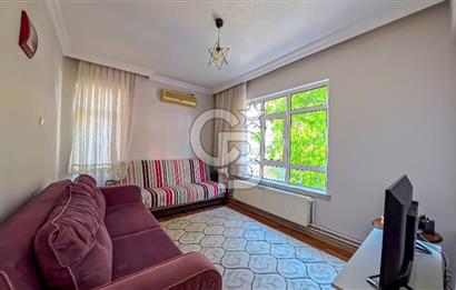 DEMETEVLER'DE | METROYA 7 Dk | YAPILI, MASRAFSIZ, AÇIK CEPHE 3+1