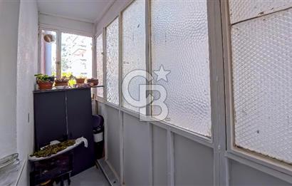 DEMETEVLER'DE | METROYA 7 Dk | YAPILI, MASRAFSIZ, AÇIK CEPHE 3+1