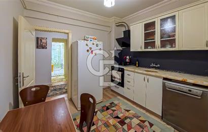 DEMETEVLER'DE | METROYA 7 Dk | YAPILI, MASRAFSIZ, AÇIK CEPHE 3+1