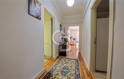 DEMETEVLER'DE | METROYA 7 Dk | YAPILI, MASRAFSIZ, AÇIK CEPHE 3+1