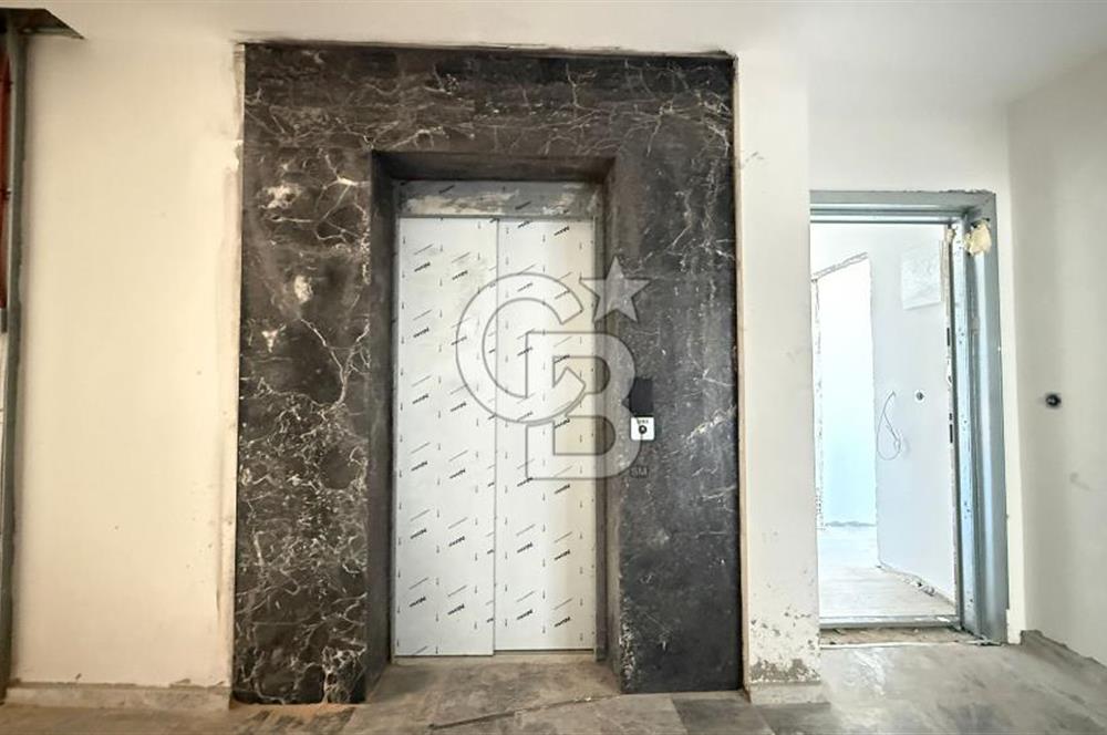 Didim de Yeni Nesil Konfor ile harika bir 2+1 dairemiz satışta..