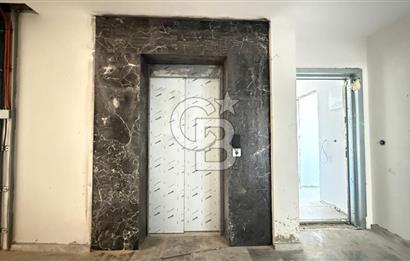 Didim de Yeni Nesil Konfor ile harika bir 2+1 dairemiz satışta..