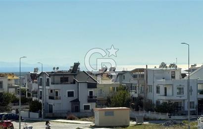 Didim de Yeni Nesil Konfor ile harika bir 2+1 dairemiz satışta..