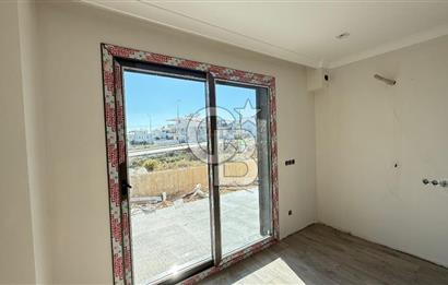 Didim de Yeni Nesil Konfor ile harika bir 2+1 dairemiz satışta..