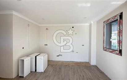 Didim de Yeni Nesil Konfor ile harika bir 2+1 dairemiz satışta..