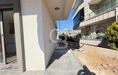 Didim de Yeni Nesil Konfor ile harika bir 2+1 dairemiz satışta..