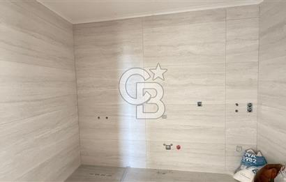 Didim de Yeni Nesil Konfor ile harika bir 2+1 dairemiz satışta..