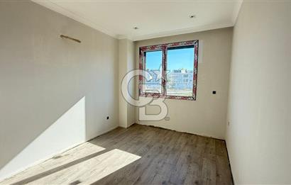 Didim de Yeni Nesil Konfor ile harika bir 2+1 dairemiz satışta..