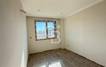 Didim de Yeni Nesil Konfor ile harika bir 2+1 dairemiz satışta..