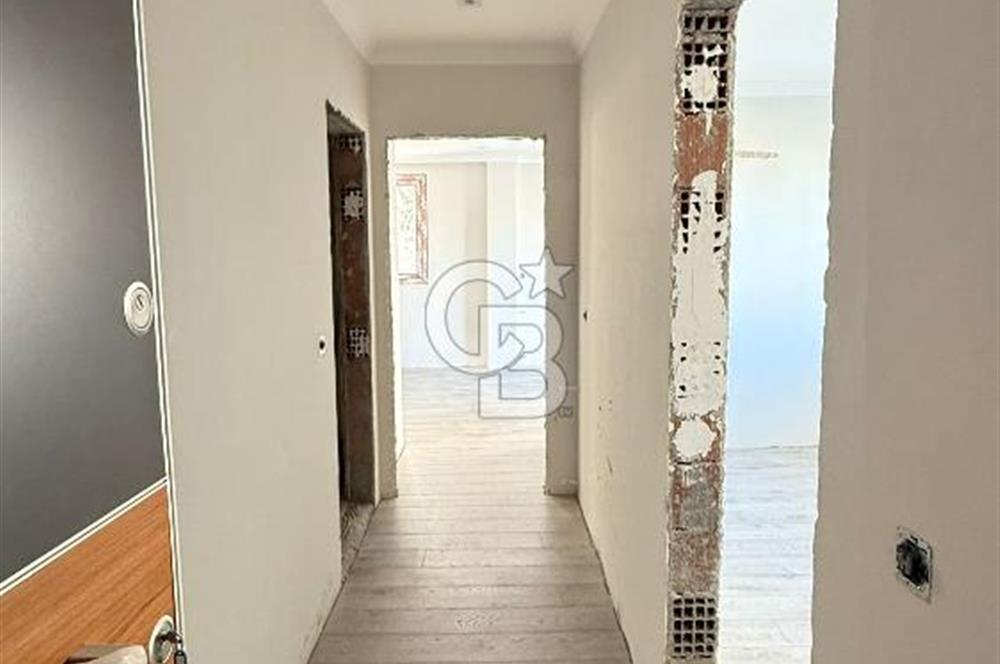 Didim de Yeni Nesil Konfor ile harika bir 2+1 dairemiz satışta..