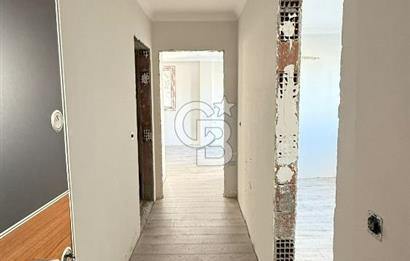 Didim de Yeni Nesil Konfor ile harika bir 2+1 dairemiz satışta..