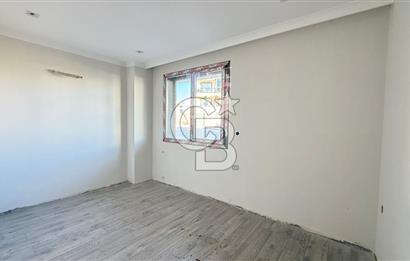 Didim de Yeni Nesil Konfor ile harika bir 2+1 dairemiz satışta..